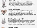 4list2.jpg